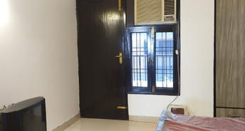 4 BHK Independent House For Resale in Maruti Vihar Gurgaon 6456709