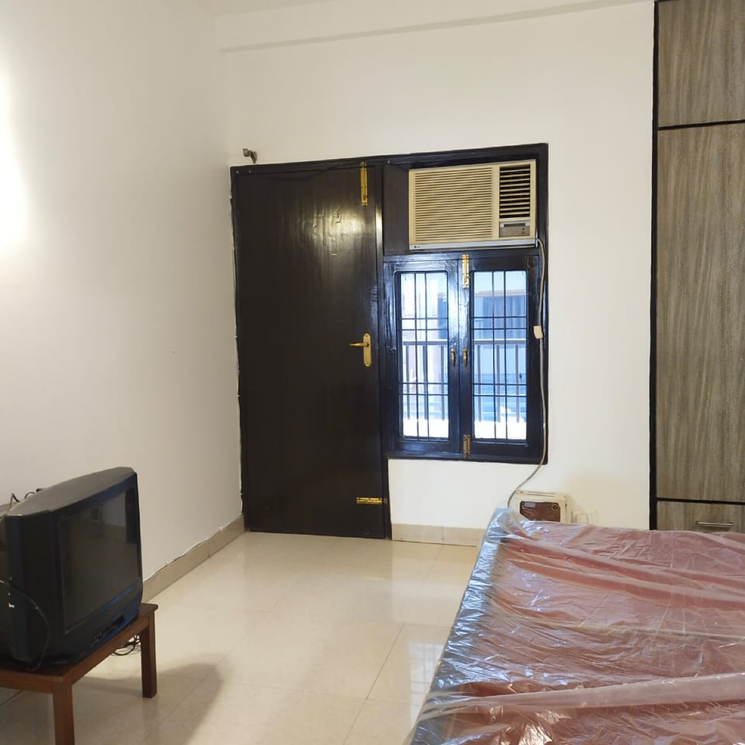 4 Bedroom 1450 Sq.Ft. Independent House in Maruti Vihar Gurgaon