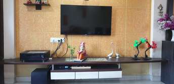 2 BHK Apartment For Rent in Naupada Thane  6456680