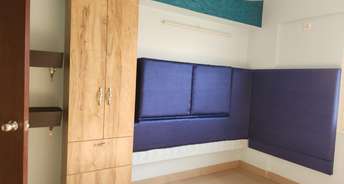 3 BHK Apartment For Rent in Purva Midtown Residences Old Madras Road Bangalore 6456742