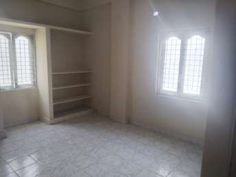 3 BHK Apartment For Resale in Janapriya Utopia Block 2 Attapur Hyderabad 6456765