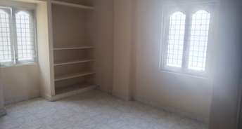 3 BHK Apartment For Resale in Janapriya Utopia Block 2 Attapur Hyderabad 6456765