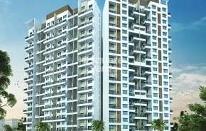 3 BHK Apartment For Rent in Amits Bloomfield Ambegaon Budruk Pune 6456774