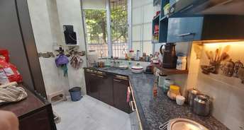 3 BHK Apartment For Rent in Hari Pearl Hans Residency Kurla Mumbai 6456753