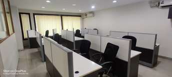 Commercial Office Space 2600 Sq.Ft. For Rent In Double Road Bangalore 6456778