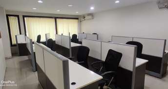 Commercial Office Space 2600 Sq.Ft. For Rent In Double Road Bangalore 6456778