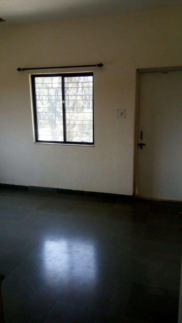 3 BHK Apartment For Rent in Vishwesh Apartment Kothrud Kothrud Pune 6456761