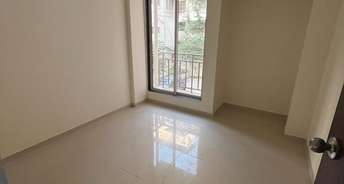 2 BHK Apartment For Rent in Ramnagar Thane 6456800