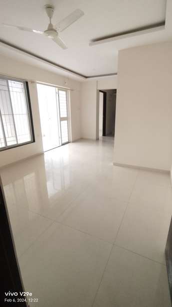 2 BHK Apartment For Rent in Oneness Apartment Wakad Pune 6456797