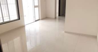 2 BHK Apartment For Rent in Oneness Apartment Wakad Pune 6456797