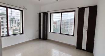 3 BHK Apartment For Rent in Bhandari Savannah Wagholi Pune 6456779