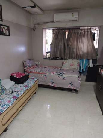 1 BHK Apartment For Rent in Anita Nagar Chs Kandivali East Mumbai  6456823