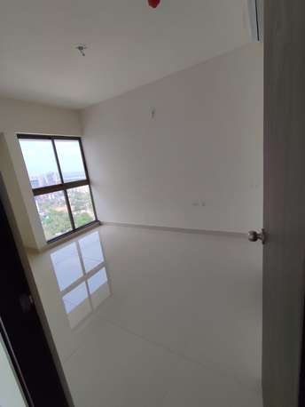 2 BHK Apartment For Resale in Nahur Villa Mulund West Mumbai 6456822