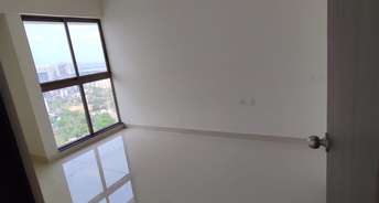 2 BHK Apartment For Resale in Nahur Villa Mulund West Mumbai 6456822