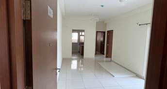 2 BHK Apartment For Rent in Prestige Jindal City Phase 2 Tumkur Road Bangalore 6456839