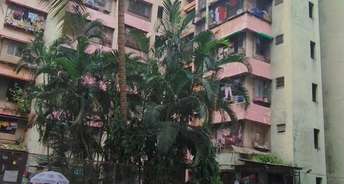 2 BHK Apartment For Resale in Ravi Group Gaurav City Mira Road Mumbai 6456776
