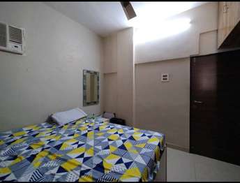 1 BHK Apartment For Rent in Vashi Navi Mumbai  6456909