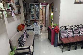 2 BHK Apartment For Resale in Pokhran Road No 1 Thane  6456883