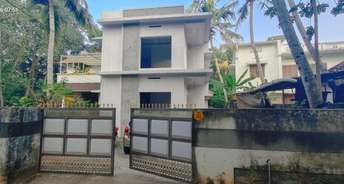 3 BHK Independent House For Resale in Kazhakkoottam Thiruvananthapuram 6456855