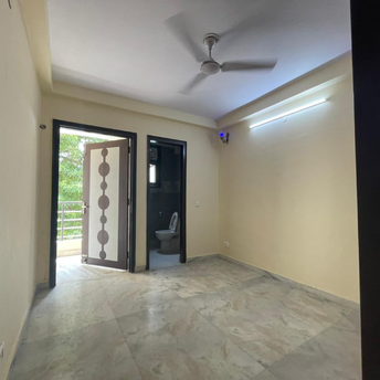 2 BHK Builder Floor For Rent in Malviya Nagar Delhi 6456916