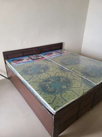 1 BHK Builder Floor For Rent in Kharar Mohali  6456928
