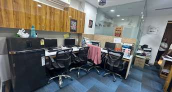 Commercial Office Space 700 Sq.Ft. For Rent In Netaji Subhash Place Delhi 6456910