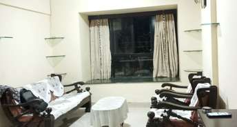 3 BHK Apartment For Rent in Lokhandwala Highland Kandivali East Mumbai 6456936