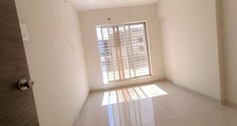 2 BHK Apartment For Resale in Strawberry The Address Mira Road East Mumbai 6456922