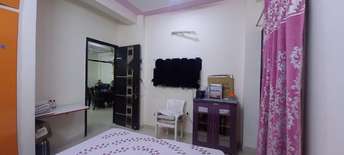3 BHK Apartment For Rent in Orchid Petals Sector 49 Gurgaon  6456937