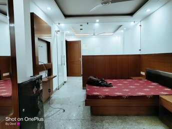 1 RK Builder Floor For Rent in Sushant Lok Gurgaon 6456932
