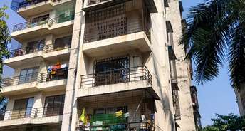 2 BHK Apartment For Resale in Si Shanza Height Mira Road Mumbai 6456417