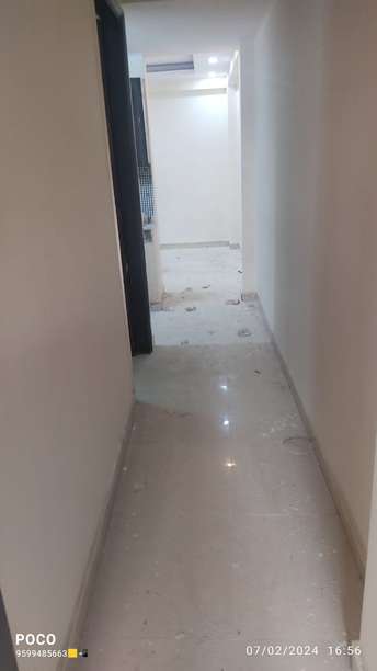 2 BHK Builder Floor For Rent in Mehrauli RWA Mehrauli Delhi 6457008