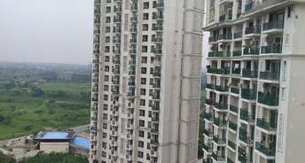 3 BHK Apartment For Resale in Paras Tierea Sector 137 Noida 6456992