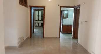 2 BHK Apartment For Rent in Patel Apartments Sector 4, Dwarka Delhi 6457037