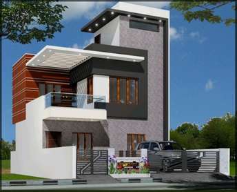 3 BHK Villa For Resale in Bathlapalli Hosur 6457062