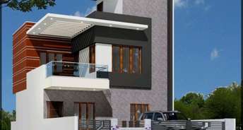 3 BHK Villa For Resale in Bathlapalli Hosur 6457062