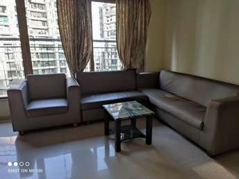 2 BHK Apartment For Rent in Navapada Thane 6456996