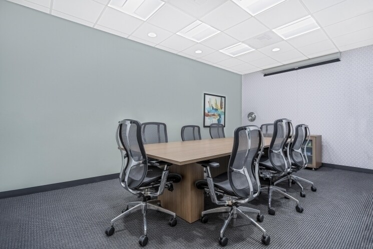 Floor Plan, sector 26 Commercial Office Space 649 Sq.Ft. In Sector 26 Chandigarh 8341279