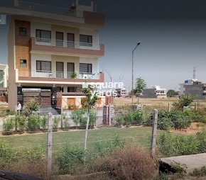 Plot For Resale in BPTP Parkland Sector 75 Faridabad  6457058