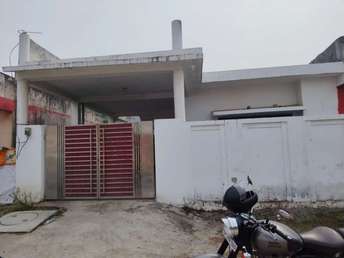3 BHK Independent House For Resale in UPAVP Vrindavan Yojana Vrindavan Yojna Lucknow 6441534