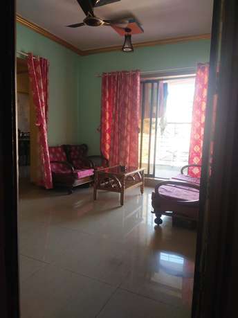 1 BHK Apartment For Resale in Vasudev Complex Mira Road Mumbai 6456344