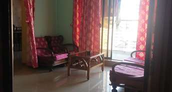 1 BHK Apartment For Resale in Vasudev Complex Mira Road Mumbai 6456344