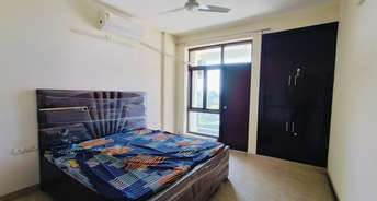 3 BHK Apartment For Rent in Kundli Sonipat 6457077