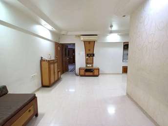 2 BHK Apartment For Rent in Kalpataru Tarangan Shravan Samata Nagar Thane 6457082