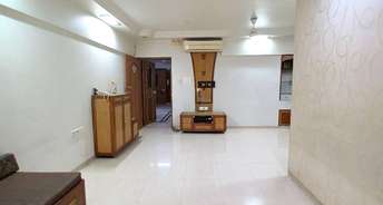 2 BHK Apartment For Rent in Kalpataru Tarangan Shravan Samata Nagar Thane 6457082