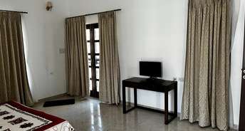 4 BHK Villa For Rent in Viman Nagar Pune 6457105