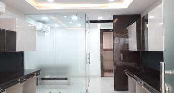 Commercial Office Space 800 Sq.Ft. For Rent In Netaji Subhash Place Delhi 6457043
