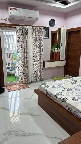 3 BHK Apartment For Resale in Pragathi Nagar Hyderabad 6457103