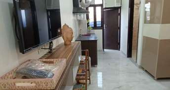Studio Builder Floor For Rent in Sector 18 Gurgaon 6457109