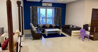 3 BHK Apartment For Resale in Fortune Nector Kadthal Hyderabad 6457086